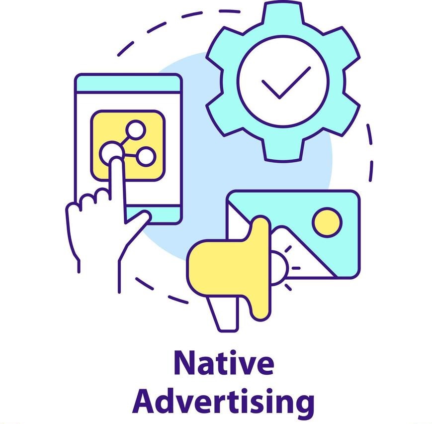 Native Advertising