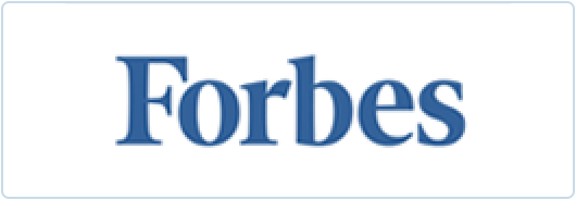 Forbes