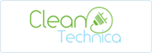 CleanTechnica