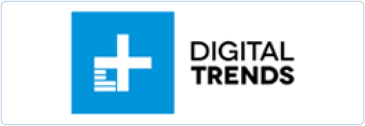 DigitalTrends