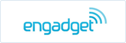 Engadget