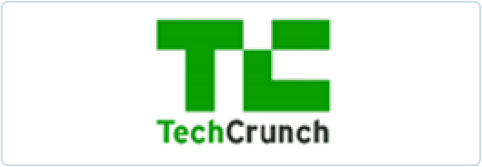 TechCrunch