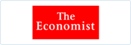 The Economist