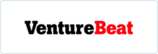 VentureBeat